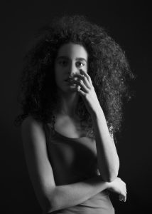 Fotografía luces y sombras