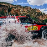 Cup180 Etapa 1 Prueba Especial