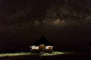 Todenyang Turkana