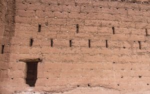 Agdz Marruecos