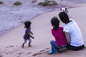 Ait Isfoul Marruecos