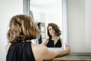 Lifestyle Virginia Abascal