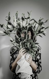 Lifestyle Virginia Abascal