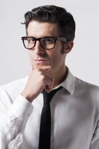 Fotografia trabajando para Olimpia Fashion