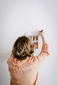 Eleva tu marca creativa Virginia Abascal