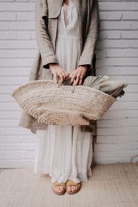 Eleva tu marca creativa Virginia Abascal