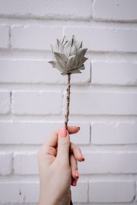 Eleva tu marca creativa Virginia Abascal