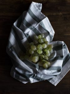 Fotografía creativa producto