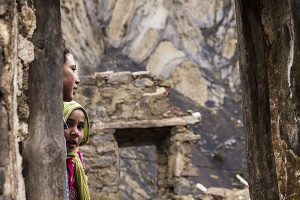 Texturas paisaje Atlas