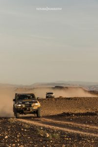 CUP 180 Etapa 3 Salida