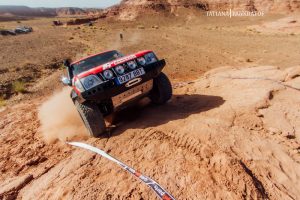 Cup 180 Etapa 3 Equipo Ivimach Woman