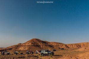 Cup 180 Etapa 3 Equipos prueba especial