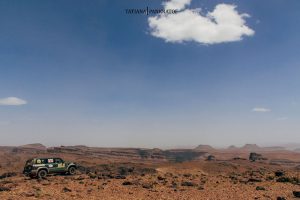 Cup 180 Etapa 3 Huelva Aventura en el Saghro