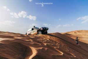 Cup 180 Etapa 3 Llegada