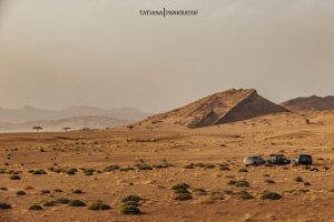 Cup 180 Etapa 3 Llegada a dunas