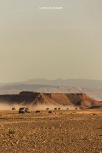 Cup 180 Etapa 3 Salida Especial