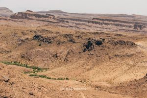 Cup 180 Etapa 3 el Saghro