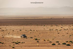 Cup 180 Etapa 3 llegada a Foum Tizza