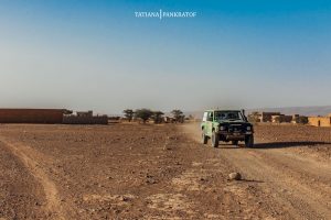 Cup 180 Etapa 4 búsqueda de waypoints