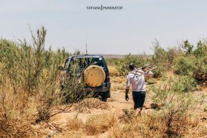 Cup 180 Etapa 4 final prueba Warn