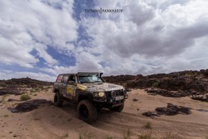 Cup180 Etapa 2 Prueba Especial 2