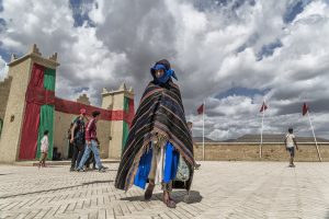 Morabito de Imilchil